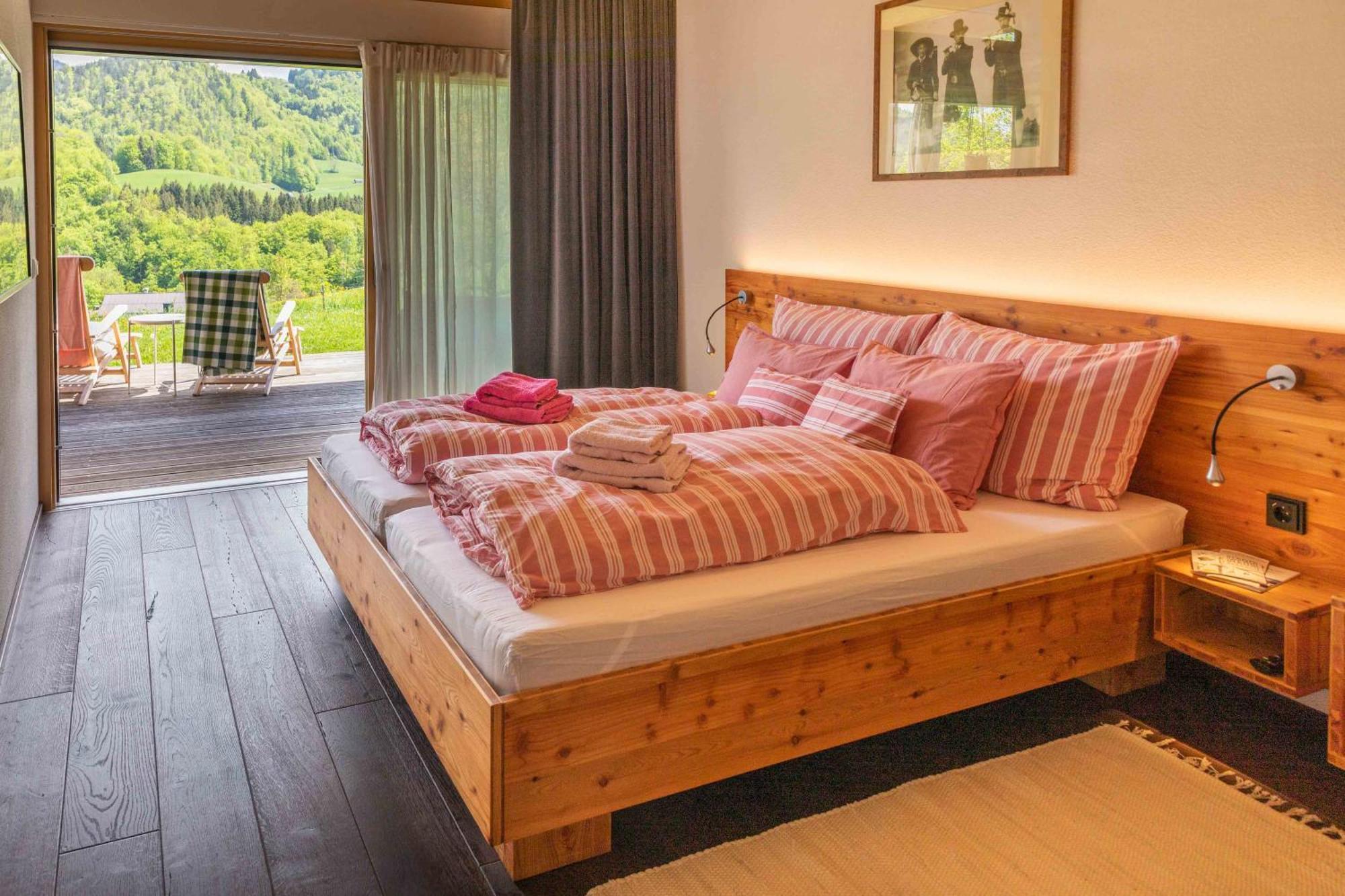 Haus Am Salz Mit Sauna Bad Ischl Exterior photo