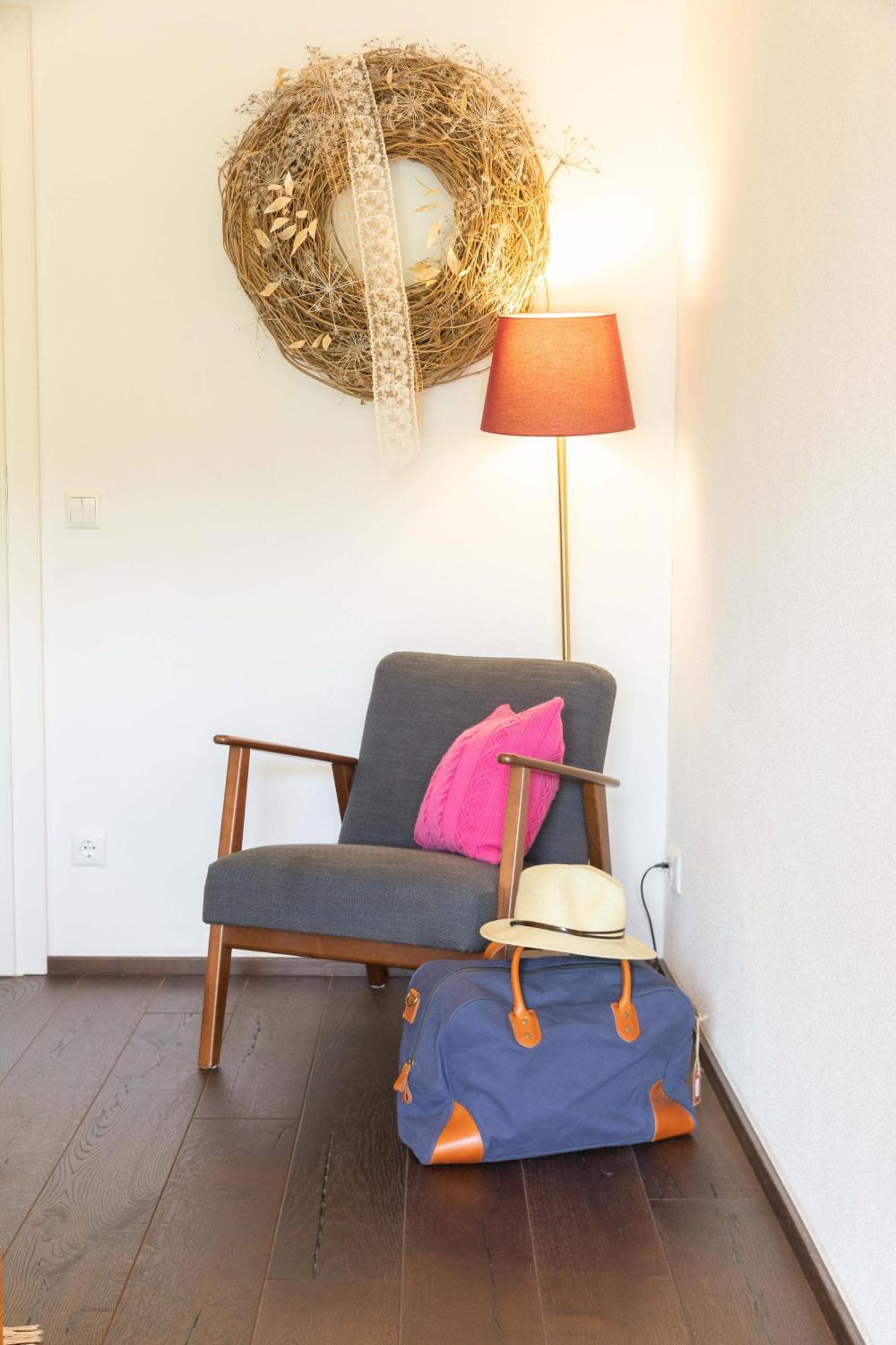 Haus Am Salz Mit Sauna Bad Ischl Exterior photo